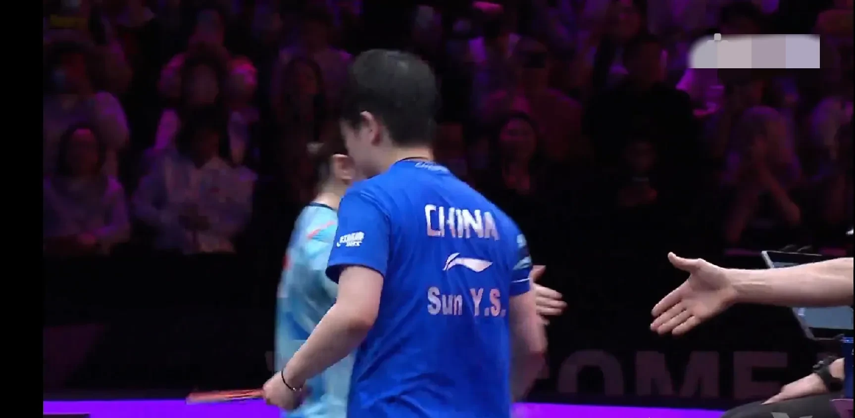 莎拉波娃重要时刻比赛规则变更，日本队带队取胜！的简单介绍开云棋牌