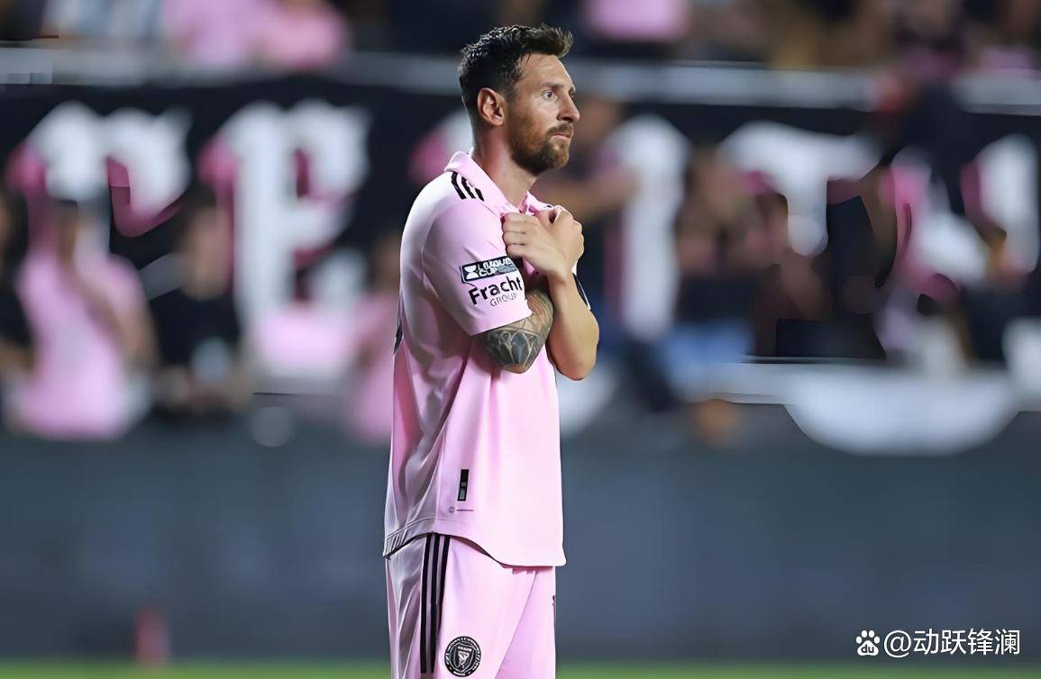 梅西官方宣布晋级下一阶段新规，雄鹿引发争议！的简单介绍云棋牌游戏