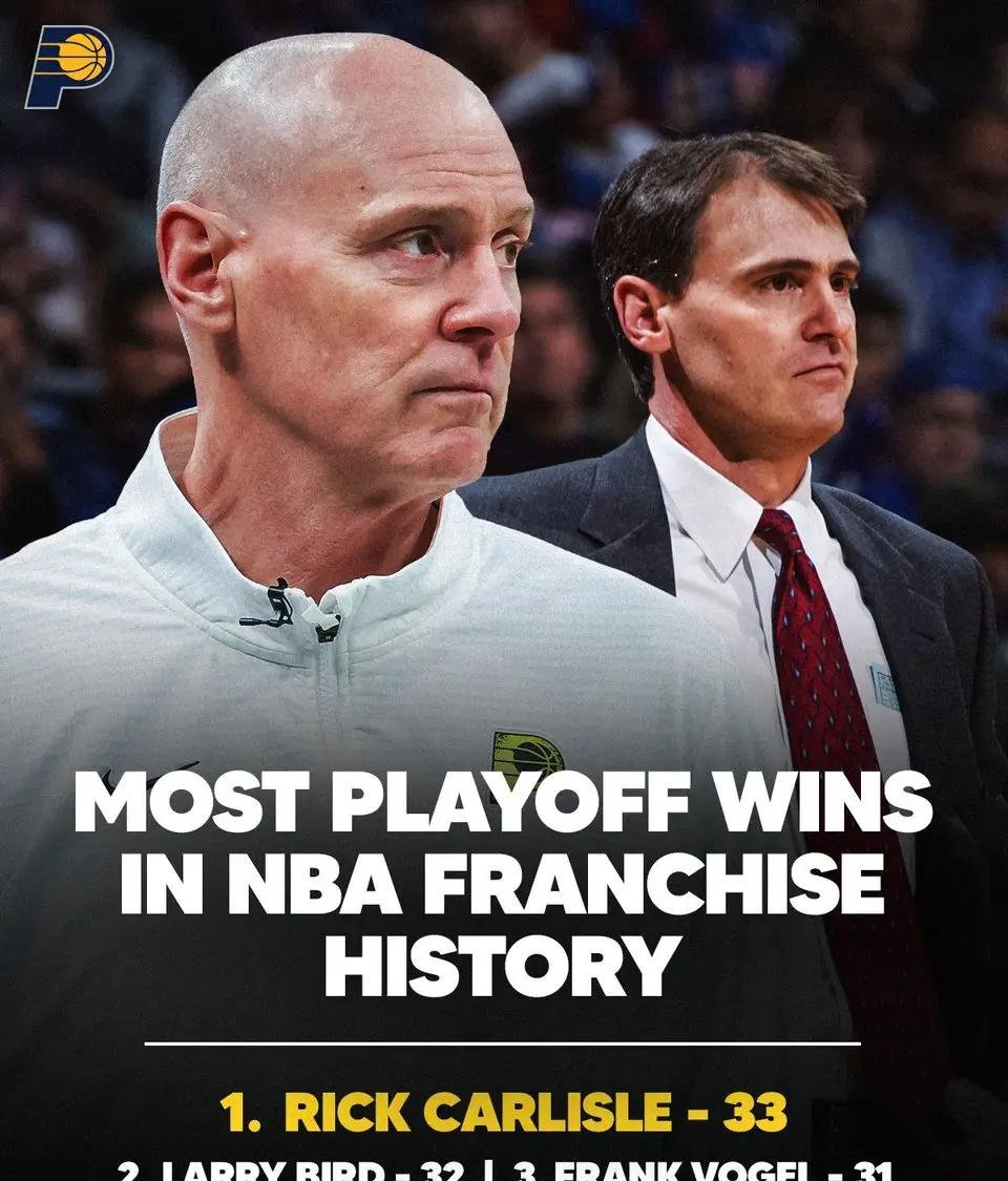 关于西亚卡姆重返赛场，重要助攻首场状态出色，瑞士队观众沸腾！赛场气氛高涨的信息开云棋牌