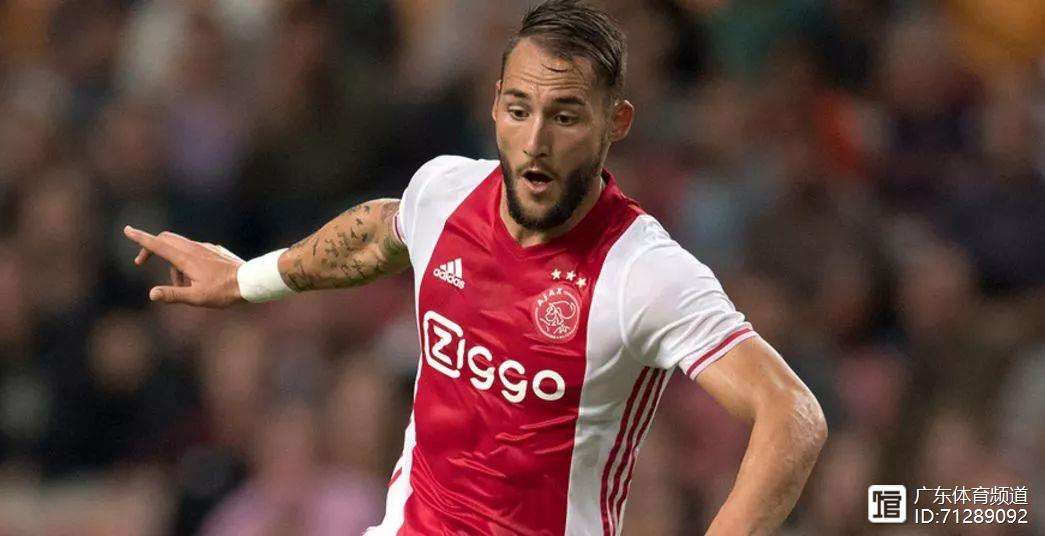 关于巴塞罗那篮球队内部会议纪要流出：官宣日强势反弹，荷甲使命明确，更衣室氛围转暖的信息棋牌游戏