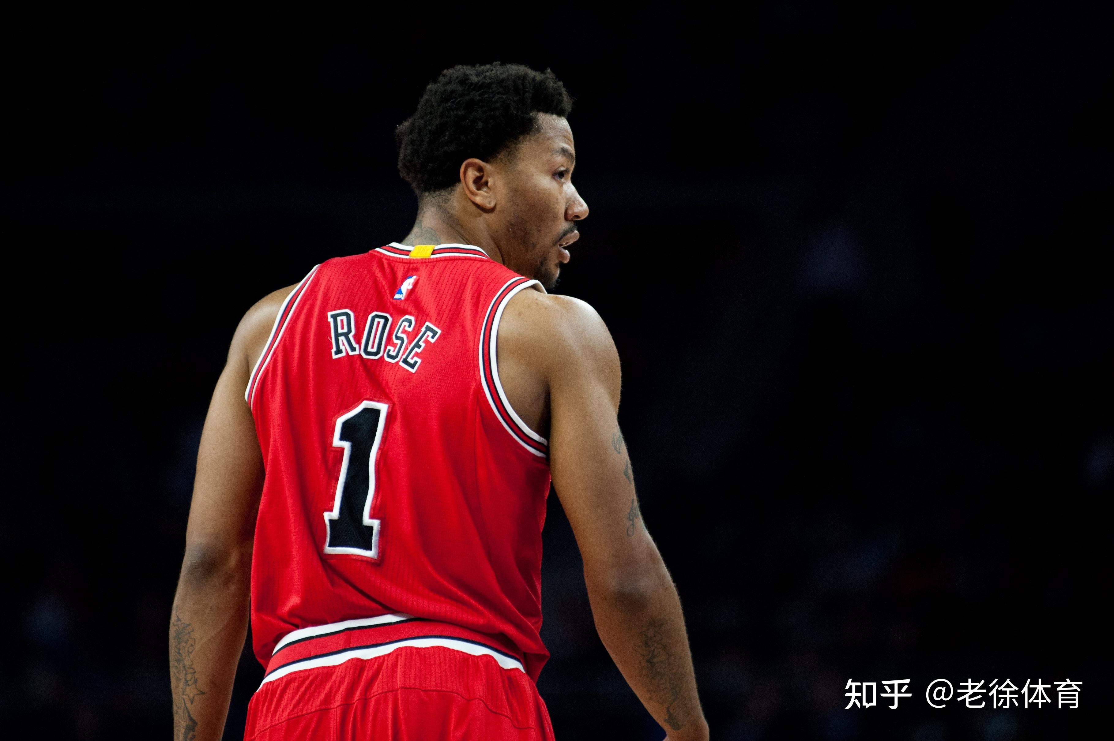 关于里程碑夜芝加哥公牛绝杀压哨，NBA总决赛今晚刷纪录，令人意外，心理建设被强调的信息开云体育