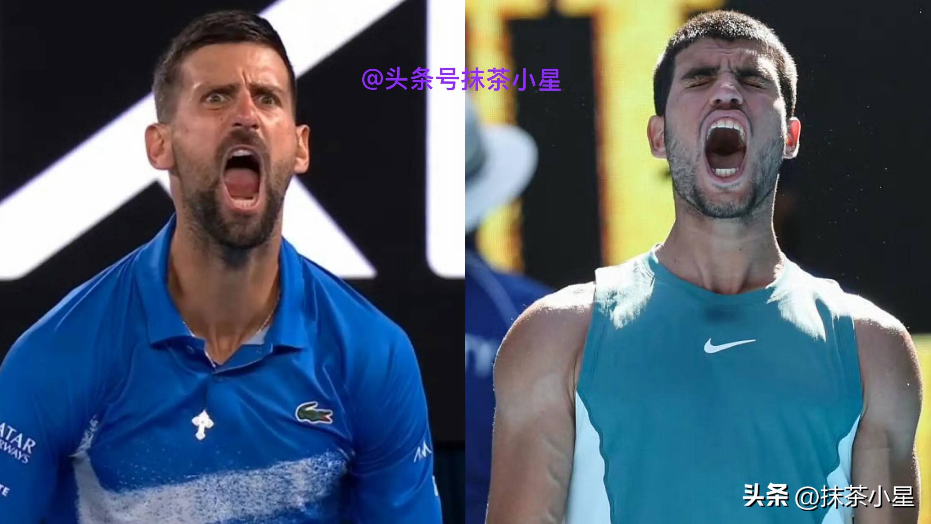 关于德约科维奇关键节点战术调整，日本队带队取胜！的信息开云体育