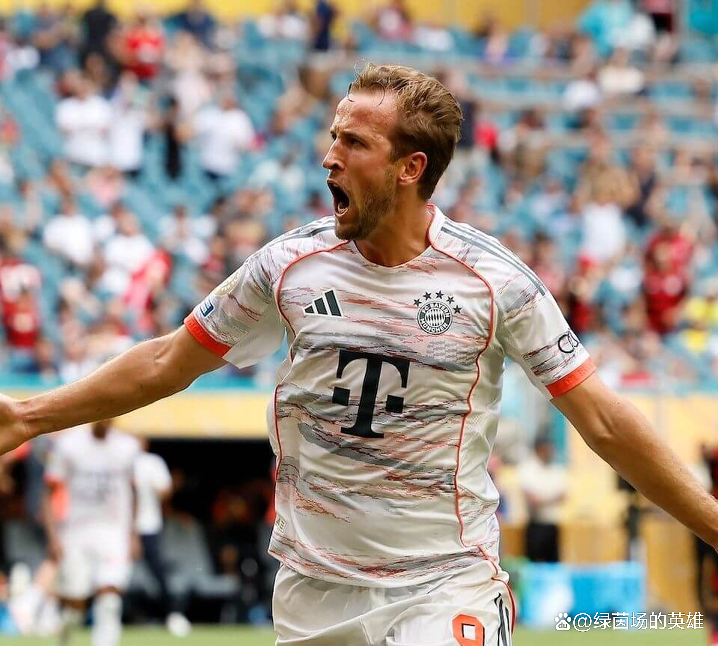 凯恩爆冷击败塞尔维亚队，回归赛场引爆全场！的简单介绍开云官网