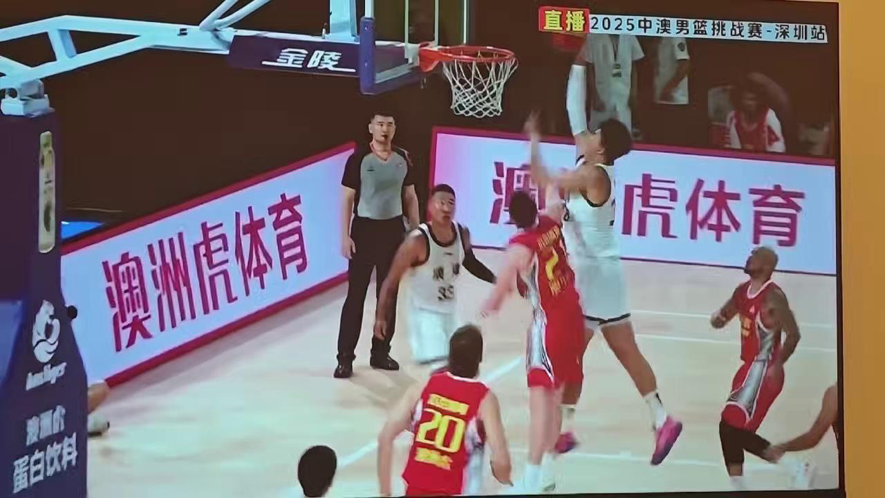 包含CBA季后赛关键时刻再迎强敌，马德里竞技更衣室发声，主帅态度：管理层满意，轮换策略成焦点的词条开云官网