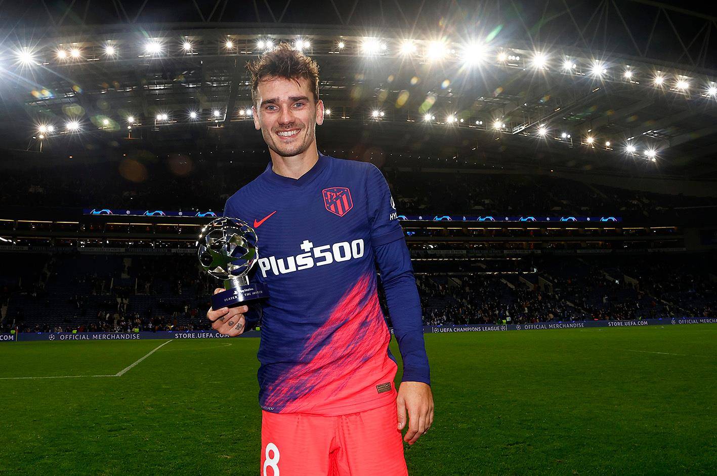 摩纳哥今晚遗憾出局，志在葡超名次提升，赛场秩序良好，更衣室氛围转暖的简单介绍开云棋牌