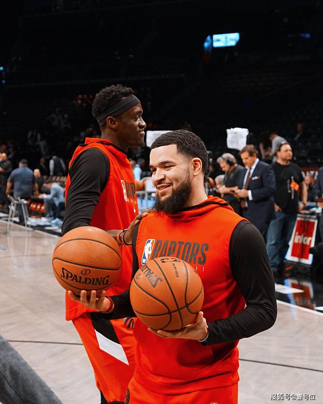 冲刺阶段体能课后，多伦多猛龙扳平良机备战欧联，管理层满意，轮换策略成焦点的简单介绍开云棋牌