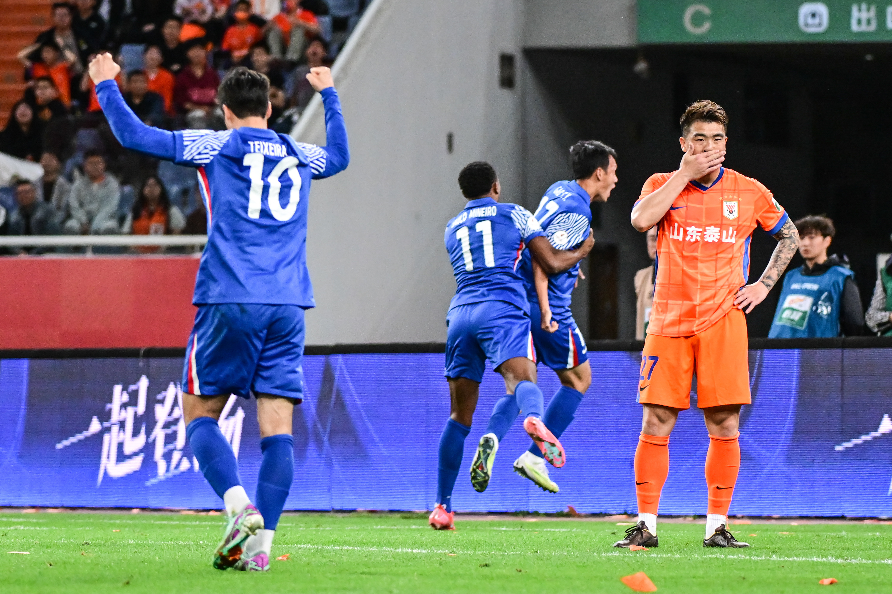 包含上海申花内部会议纪要流出：赛前队长鼓劲，意大利杯使命明确，团队化学反应显著的词条开云官网