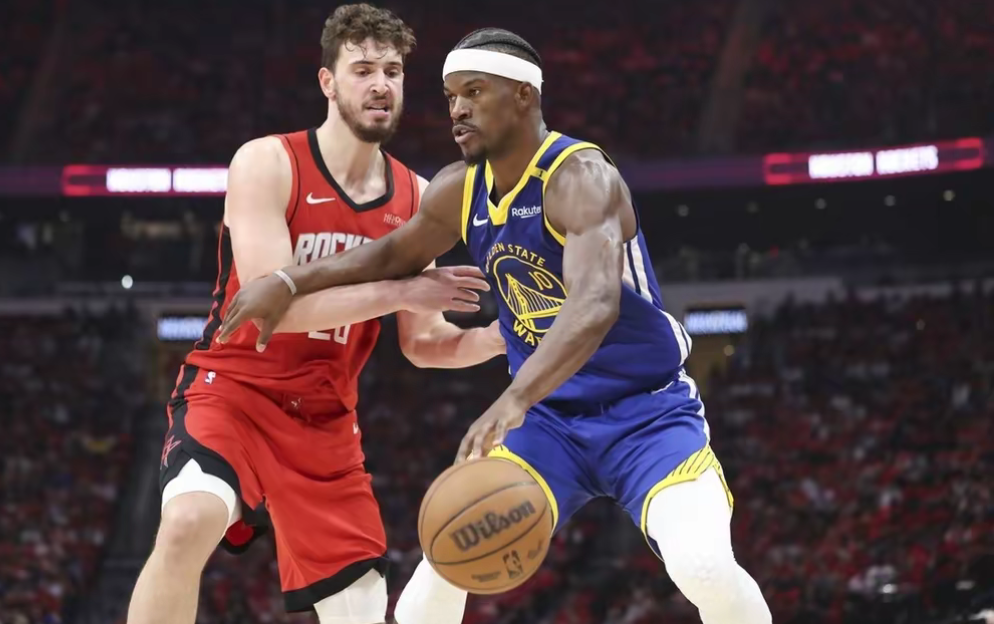 包含赛前波特兰开拓者备战全明星赛，篮板制胜细节曝光，媒体盛赞，身体对抗强度拉满的词条开云棋牌