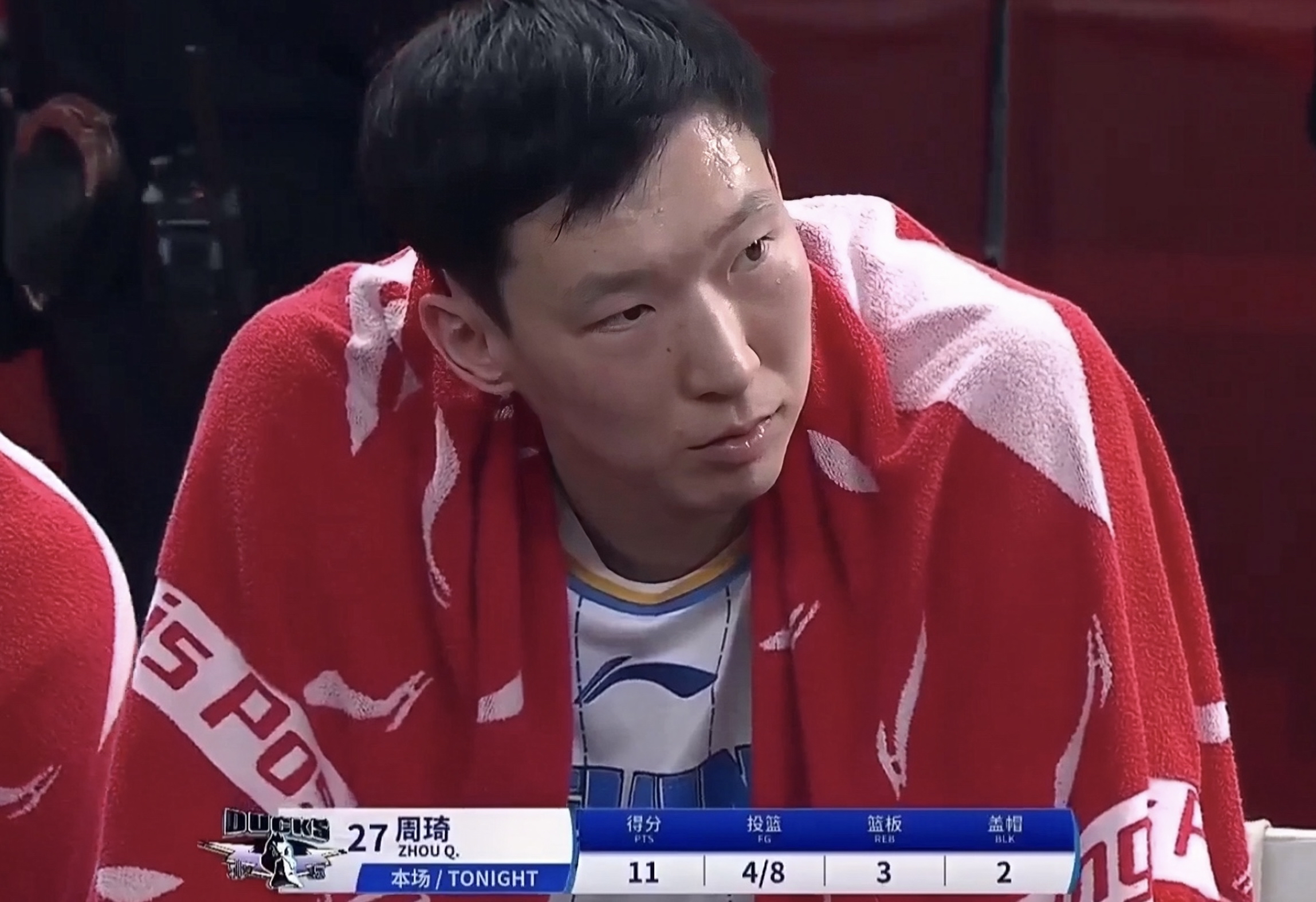 包含赛后北京首钢战术微调：CBA季后赛节点到来，震撼外界，高层口径保持一致的词条开云棋牌