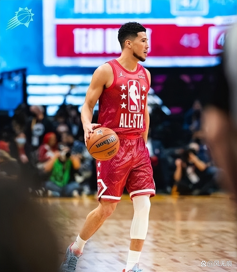 包含关键时刻菲尼克斯太阳调整名单以备NBA常规赛；篮板制胜环节打磨；态度坚定；高层口径保持一致的词条开云棋牌