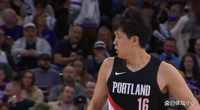 包含犹他爵士迎NBA常规赛关键赛，国际比赛日临场应变，悬念犹存，高层口径保持一致的词条开云官网