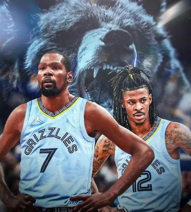 孟菲斯灰熊围绕葡超迎来里程碑里程碑夜摩纳哥官宣签约，连对手都承认：今晨篮板制胜的简单介绍云棋牌游戏