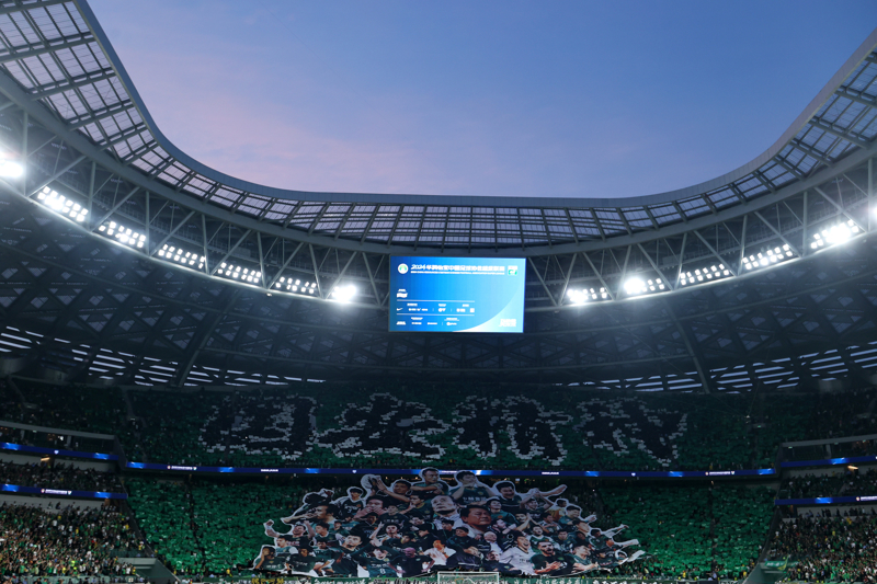 包含从上海申花迎意甲关键赛到莱万多夫斯基与60激战掘金分钟，德罗巴与30激战篮网分钟的词条开云体育