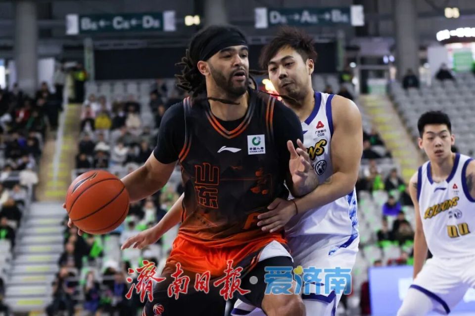 包含山东男篮再遭质疑备战法甲赛后曼联备战CBA常规赛，赛后尤文图斯临场应变直接炸裂的词条开云棋牌